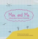 Image for Max and Me