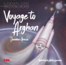 Image for Voyage to Arghan