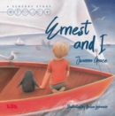 Image for Ernest and I