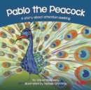 Image for Pablo the Peacock