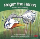 Image for Fidget the Heron