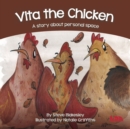 Image for Vita the Chicken