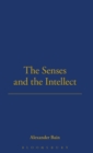 Image for Senses And The Intellect