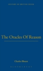 Image for Oracles Of Reason