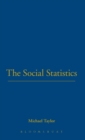 Image for Social Statics