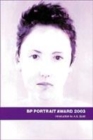 Image for BP Portrait Award 2003