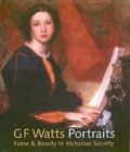 Image for BP Portrait Award 2004