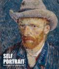 Image for Self portrait  : Renaissance to contemporary