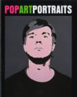 Image for Pop Art Portraits