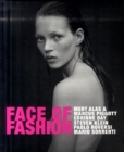 Image for Face of Fashion