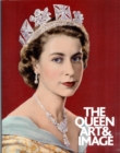 Image for Queen, The:Art &amp; Image
