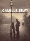 Image for Camille Silvy: Photograher of Modern Life