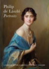 Image for Philip de Lâaszlâo portraits
