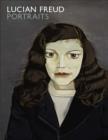 Image for Lucian Freud  : portraits