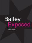 Image for Bailey exposed