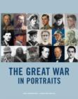 Image for The Great War in portraits