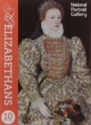 Image for The Elizabethans : 10 Postcards