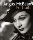 Image for Angus McBean Portraits
