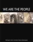 Image for We are the People