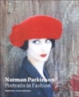 Image for Norman Parkinson  : portraits in fashion