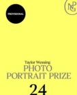 Image for Taylor Wessing Photo Portrait Prize 2024
