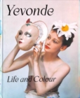Image for Yevonde  : life and colour