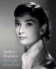 Image for Audrey Hepburn  : portraits of an icon