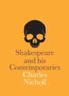 Image for Shakespeare and his Contemporaries