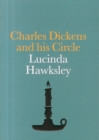 Image for Charles Dickens and his Circle