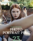 Image for Taylor Wessing Photo Portrait Prize 2023