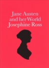 Image for Jane Austen and her World