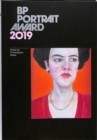 Image for BP Portrait Award 2019