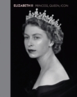 Image for Elizabeth II