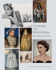 Image for Tudors to Windsors