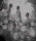 Image for Cecil Beaton&#39;s bright young things