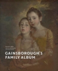 Image for Gainsborough&#39;s family album