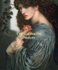Image for Pre-Raphaelite Sisters