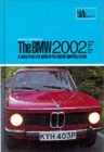 Image for BMW 2002