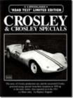 Image for Crosley and Crosley Specials Road Test