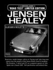 Image for Jensen Healey Ltd.Edition 1972-1976