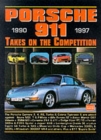 Image for Porsche 911 1990-1997
