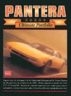 Image for Pantera Ultimate Portfolio