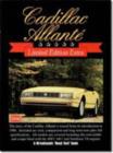 Image for Cadillac Allante Limited Edition Extra