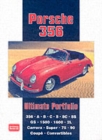 Image for Porsche 356 Ultimate Portfolio