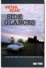Image for Side Glances by Peter Egan : 2002-2006