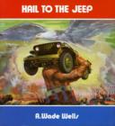 Image for Hail to the Jeep