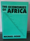 Image for The Economies of Africa
