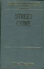 Image for Street Crime