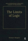 Image for The Limits of Logic