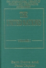 Image for United Nations, Volumes I and II